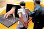 دستگیری عامل ایجاد مزاحمت با جعل هویت در فضای مجازی