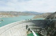 مانسون فرصتی برای آبگیری سدها