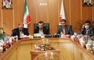باید جایگزین مواد مخدر برای کارگر ایجاد شود