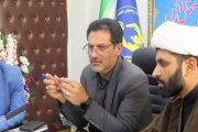 جشنواره زکات در کرمان برگزار می‌شود
