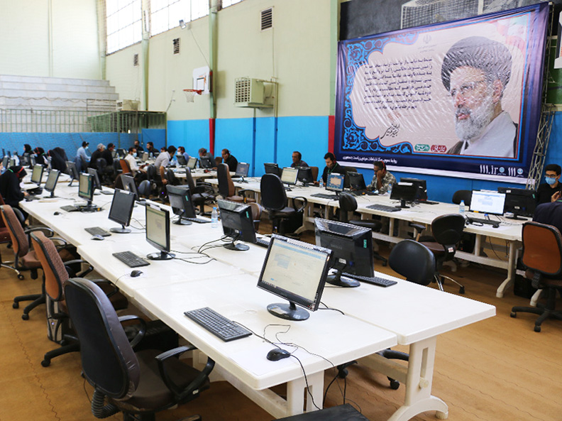 سامانه ۱۱۱ آماده دریافت درخواست‌های مردمی در سفر ریاست جمهوری به کرمان