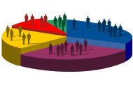 «کدپستی» و «نشانی مکان محور»، مبنای سرشماری ثبتی ۱۴۰۵می شوند