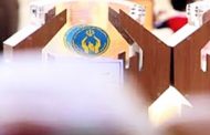 ۱۱٫۴ درصد خانوار استان کرمان مددجوی کمیته امداد هستند