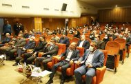 برای حل معضلات پیچیده استان به دانشگاه نسل پنجم نیاز داریم