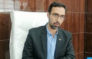 بانک مسکن در سالجاری بیش از ۱۲ هزار فقره تسهیلات پرداخت کرده است