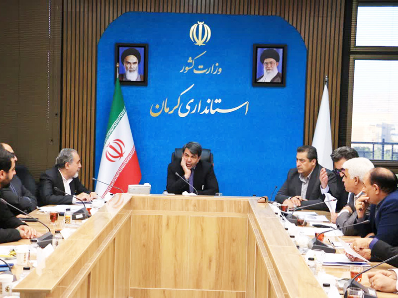 پیگیری برای عزل مدیرانی بانکی که کم‌کاری و اهمال داشتند