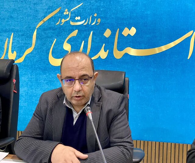 تداوم پایداری تولید با اتکاء به تعمیرات تخصصی و مدیریت مصرف