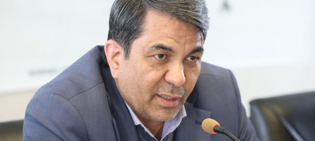 عبور استان از شاخص فلاکت و صعود به جمع ۱۰ استان برتر کشور