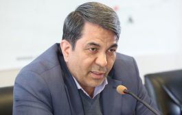 عبور استان از شاخص فلاکت و صعود به جمع ۱۰ استان برتر کشور