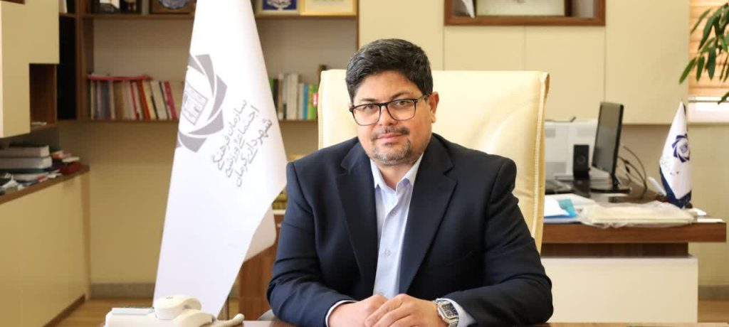 افتتاح سالن نمایشگاهی «نما شهر» و برگزاری نخستین نمایشگاه صنایع‌دستی کرمان؛ «صدک»