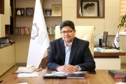 افتتاح سالن نمایشگاهی «نما شهر» و برگزاری نخستین نمایشگاه صنایعدستی کرمان؛ «صدک»