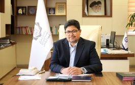 افتتاح سالن نمایشگاهی «نما شهر» و برگزاری نخستین نمایشگاه صنایع‌دستی کرمان؛ «صدک»