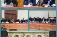 واگذاری ۱۷۳۷ قطعه زمین در ایام‌الله دهه فجر