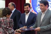 قرعهکشی واگذاری ۵۰۰ قطعه زمین طرح جوانی جمعیت در شهرستان بردسیر