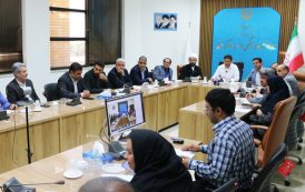تشدید نظارت‌های میدانی بر کشتارگاه‌ها
