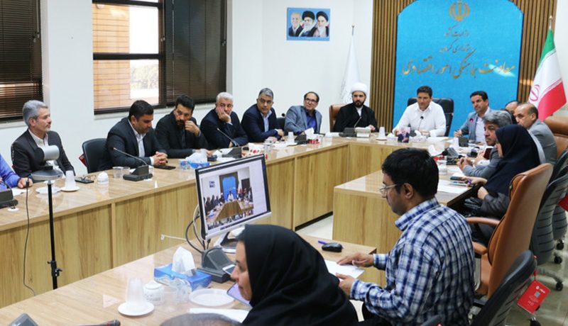 تشدید نظارت‌های میدانی بر کشتارگاه‌ها