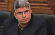 ارتقای ایمنی جاده‌های کرمان با نصب ۲۷۰۰ تابلو  و  علائم ایمنی