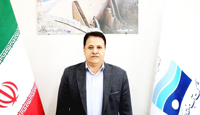 خطر در کمین شناگران؛ هشدار مدیرعامل آب منطقه‌ای کرمان