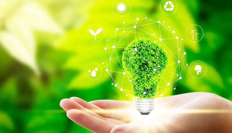 بهره‌وری انرژی در اولویت؛ تأکید معاون استاندار بر مدیریت پایدار منابع