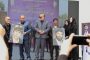 کرمان در مسیر توسعه؛ کلید خوردن هم‌زمان دو پروژه زیرساختی مهم