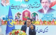ثبت‌نام ۹۹۳ حامی جدید در طرح اکرام ایتام و محسنین در کرمان