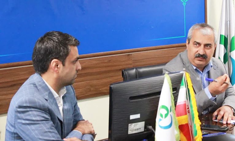 ساماندهی تولیدات سنتی و نظارت بر تبلیغات آسیب‌رسان، اولویت‌های جدید سلامت استان