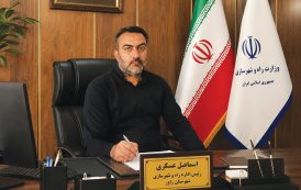 پیشرفت ۹۰ درصدی آماده‌سازی طرح نهضت ملی مسکن در شهرستان راور