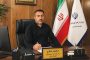 پیشرفت ۹۰ درصدی آمادهسازی طرح نهضت ملی مسکن در شهرستان راور