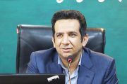 تسریع در تصحیح امتحانات نهایی نیازمند عزم جدی همه شهرستان‌ها و مناطق است