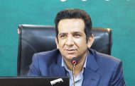 تسریع در تصحیح امتحانات نهایی نیازمند عزم جدی همه شهرستان‌ها و مناطق است