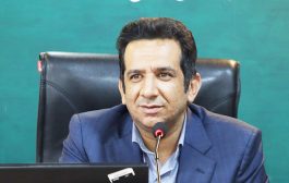 تسریع در تصحیح امتحانات نهایی نیازمند عزم جدی همه شهرستان‌ها و مناطق است