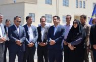 توسعه زیرساخت های رفاهی، گامی موثر در تکریم فرهنگیان است