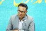 ۱۲۲ پروژه آموزشی تا مهرماه به بهره‌برداری می‌رسد