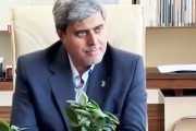 مجموعه‌ای جامع برای بانوان کرمانی در پارک شهید باهنر شکل می‌گیرد