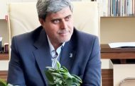 مجموعه‌ای جامع برای بانوان کرمانی در پارک شهید باهنر شکل می‌گیرد