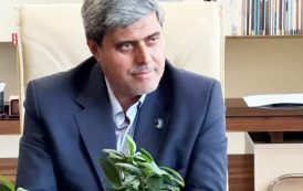 مجموعه‌ای جامع برای بانوان کرمانی در پارک شهید باهنر شکل می‌گیرد