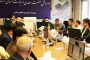 تصویب نرخ‌های جدید اتحادیه‌های صنفی در سومین نشست کمیسیون نظارت کرمان