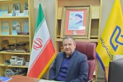 فعالیتهای پستی پس از کرونا ۵ برابر شد