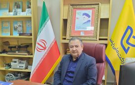 فعالیت‌های پستی پس از کرونا ۵ برابر شد