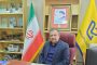فعالیتهای پستی پس از کرونا ۵ برابر شد