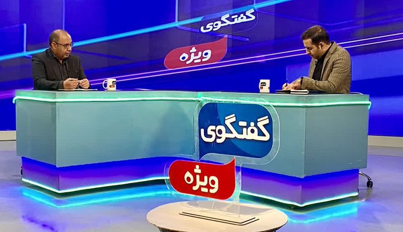 برق تحویلی به صنایع بزرگ استان کرمان ۱۱ درصد افزایش یافت