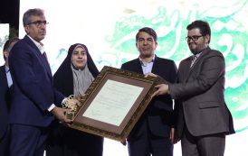آغاز بکار ششمین جشنواره موسیقی نواحی استان کرمان در بافت با حضور استاندار کرمان