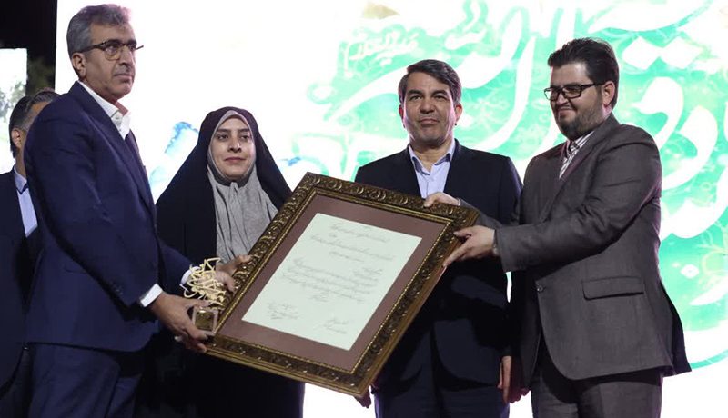 آغاز بکار ششمین جشنواره موسیقی نواحی استان کرمان در بافت با حضور استاندار کرمان