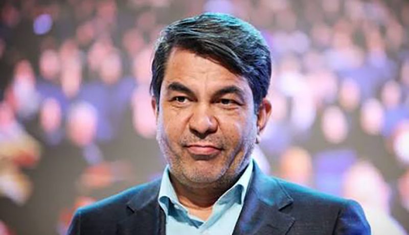 پیام استاندار کرمان به مناسبت روز خبرنگار