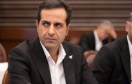 خدمات ویژه گذرنامه به زائرین اربعین حسینی در باجه های پستی