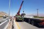 تصویب نرخ‌های جدید اتحادیه‌های صنفی در سومین نشست کمیسیون نظارت کرمان