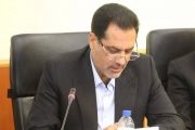 خدمات کمیته امداد از معیشت تا توانمندسازی ادامه دارد