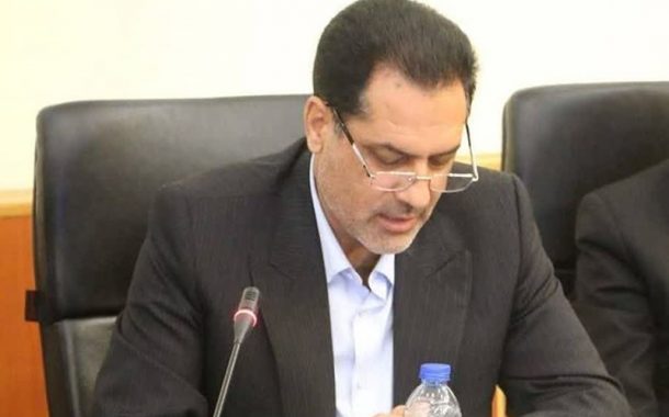 خدمات کمیته امداد از معیشت تا توانمندسازی ادامه دارد