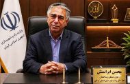 تحویل واحدهای مسکونی و توسعه امکانات رفاهی در جریان است