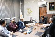 سرمایهگذاری در آموزش کودکان، کلید کاهش جرم و آسیبهای اجتماعی